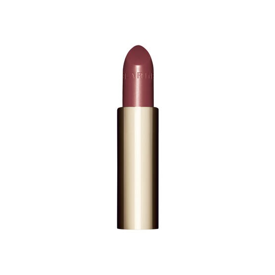 JOLI ROUGE BATOM SHINE 732